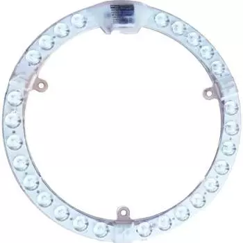 Светодиодный модуль Apeyron