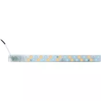 Светодиодный модуль Apeyron 02-50