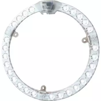 Светодиодный модуль Apeyron 02-63