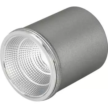 Светодиодный модуль Arlight SP-POLO-R65-8W Warm 22633