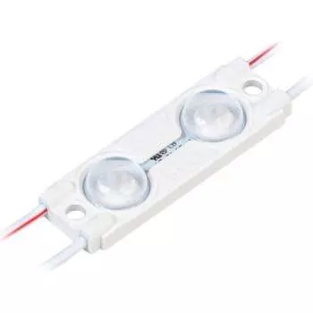 Светодиодный модуль Donled DL2R-L-HP