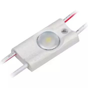 Светодиодный модуль Donled DL1W-L-HP