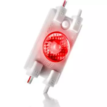 Светодиодный модуль ELF SOL+ 1 R (100) ELF (2739) ELF-SOL+ 1 R (100)