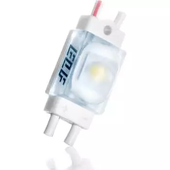 Светодиодный модуль ELF SOL+DOT W (100) ELF (2739) ELF SOL+DOT W (100)