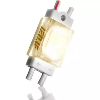 Светодиодный модуль ELF SOL+DOT WW (100) ELF (2739) ELF SOL+DOT WW (100)