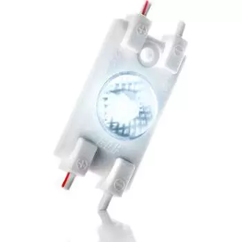 Светодиодный модуль ELF SOL+ 1 CW (100) ELF (2739) ELF-SOL+ 1 CW (100)