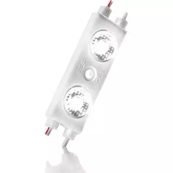 Светодиодный модуль ELF SOL+ 2 NW (100) ELF (2739) ELF-SOL+ 2 NW (100)