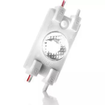 Светодиодный модуль ELF SOL+ 1 W (100) ELF (2739) ELF-SOL+ 1 W (100)