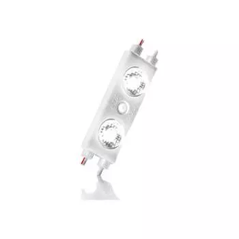 Светодиодный модуль ELF SOL+ 2 W (100) ELF (2739) ELF-SOL+ 2 W (100)