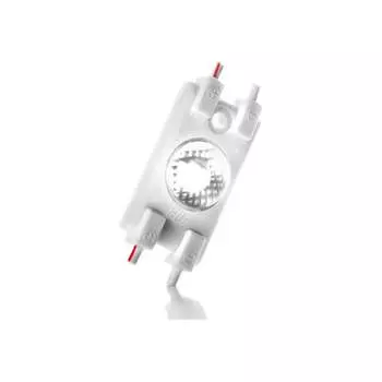 Светодиодный модуль ELF SOL+ 1 NW (100) ELF (2739) ELF-SOL+ 1 NW (100)