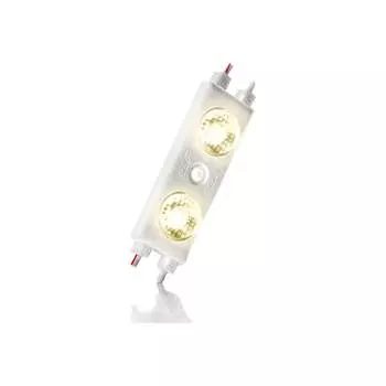 Светодиодный модуль ELF SOL+ 2 WW (100) ELF-SOL+ 2 WW (100)