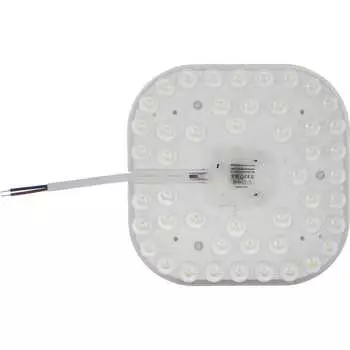 Светодиодный модуль GLANZEN