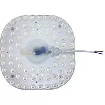 Светодиодный модуль GLANZEN КА-00008561