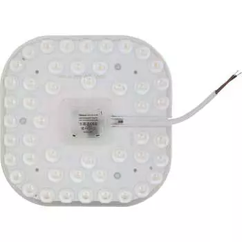 Светодиодный модуль GLANZEN КА-00008558