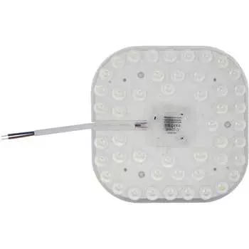 Светодиодный модуль GLANZEN КА-00008554