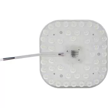 Светодиодный модуль GLANZEN КА-00008556