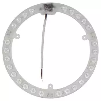 Светодиодный модуль GLANZEN КА-00008542