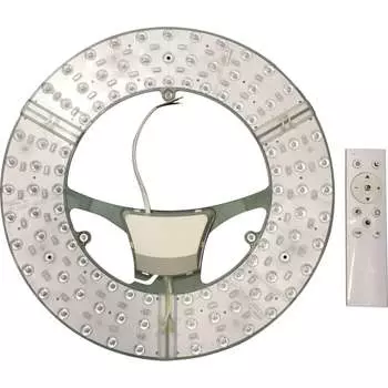 Светодиодный модуль ЭРА SPB-6 Б0051091