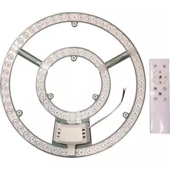 Светодиодный модуль ЭРА SPB-6 Б0051089