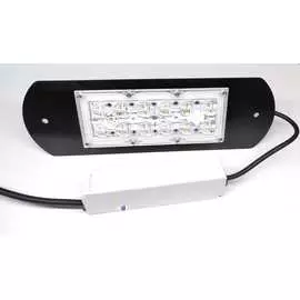 Светодиодный модуль КХЭМ КХМ-LED-MOD MOD 28-4K