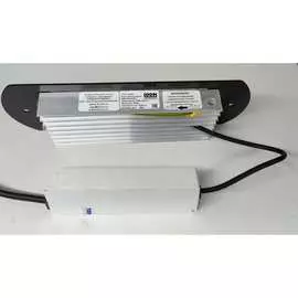 Светодиодный модуль КХЭМ КХМ-LED-MOD MOD 28-3K