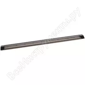 Светодиодный модуль ЭРА LM-3-840-A1-addl C0045070