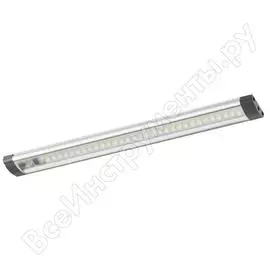 Светодиодный модуль ЭРА LM-3-840-C1-addl C0045073