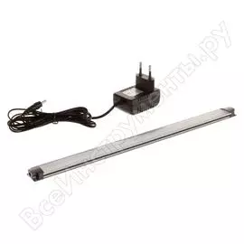 Светодиодный модуль ЭРА LM-3-840-C3 C0045767