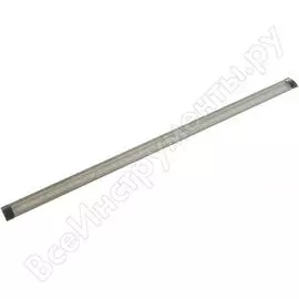 Светодиодный модуль ЭРА LM-5-840-A1-addl C0045071