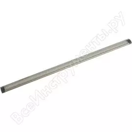 Светодиодный модуль ЭРА LM-5-840-C1-addl C0045074