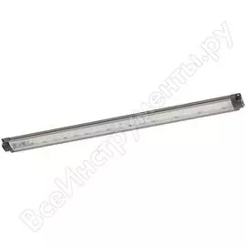 Светодиодный модуль ЭРА LM-5-840-C3 C0045768