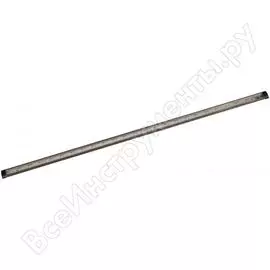 Светодиодный модуль ЭРА LM-8-840-A1 C0043304