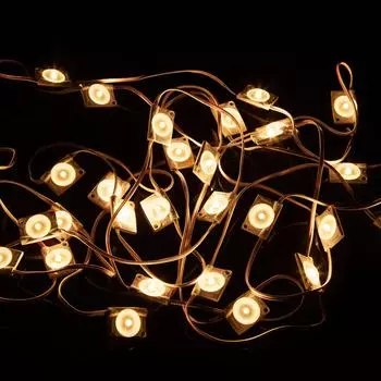 Светодиодный модуль MAKSILED