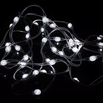 Светодиодный модуль MAKSILED ML-M1SNE-L-2835-W