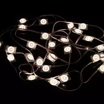 Светодиодный модуль MAKSILED