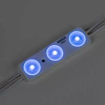 Светодиодный модуль MAKSILED ML-M3SM-L-2835-B