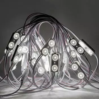 Светодиодный модуль MAKSILED