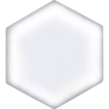 Светодиодный модульный светильник Uniel ULE-H77 UL-00008705