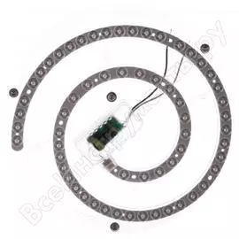 Светодиодный модуль Apeyron 02-30