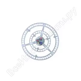 Светодиодный модуль Apeyron 02-31