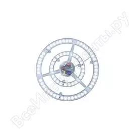 Светодиодный модуль Apeyron 02-34