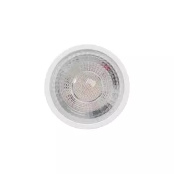 Светодиодный модуль Wolta WDL-MR16-220V10W6K-LC 10Вт 6500K с линзой WDL-MR16-220V10W3K-LC