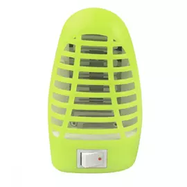 Москитный светодиодный ночник IN HOME NLM 01-MG 4690612029146