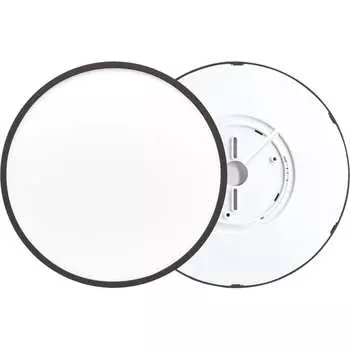 Светодиодный накладной светильник Apeyron spin 18-133