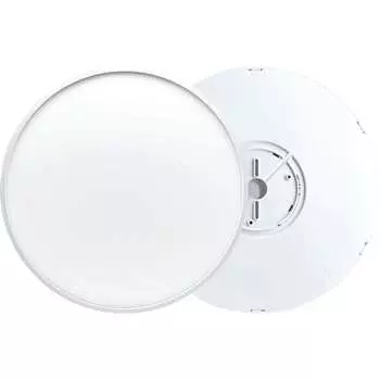 Светодиодный накладной светильник Apeyron spin 18-135