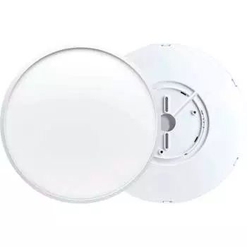 Светодиодный накладной светильник Apeyron spin 18-130