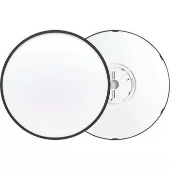 Светодиодный накладной светильник Apeyron spin 18-137