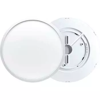 Светодиодный накладной светильник Apeyron spin 18-125