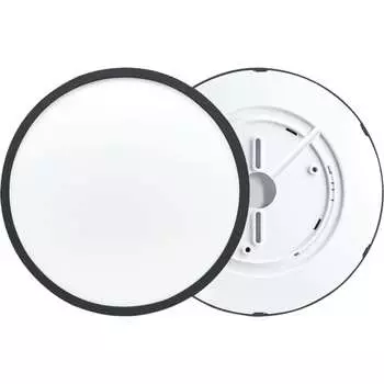 Светодиодный накладной светильник Apeyron spin 18-127