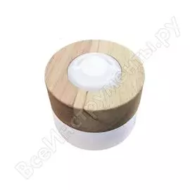 Накладной светодиодный светильник Apeyron 12-100